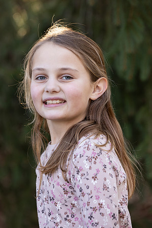 LilahHarveyConrad2025-143