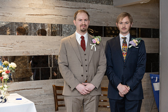 HastyWedding-168