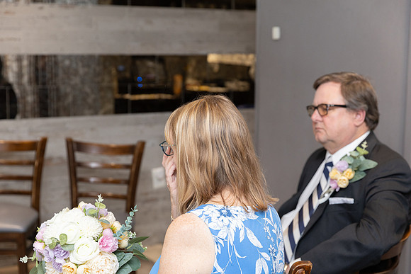 HastyWedding-219