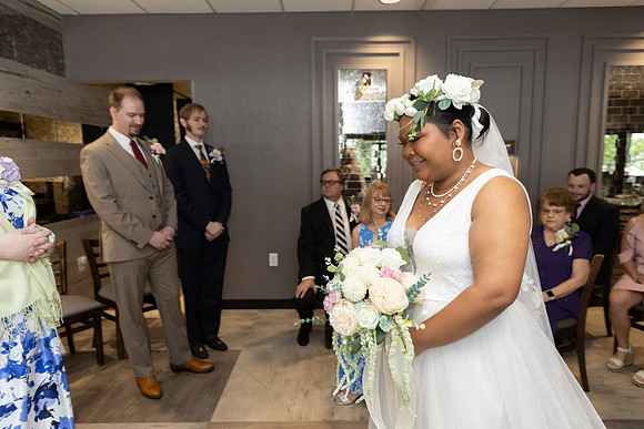 HastyWedding-179