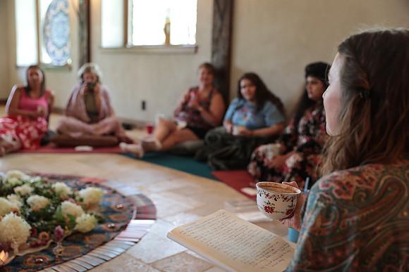 WomensRetreat-189