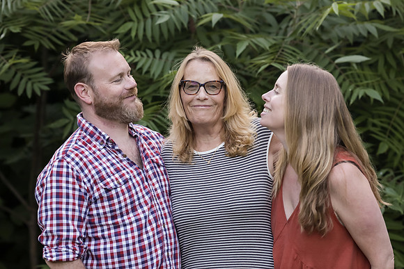 CooperFamily-207