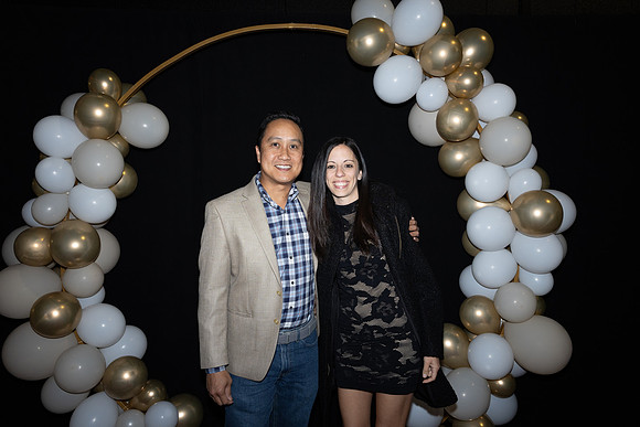 DreamStreetsGoldenGala-109