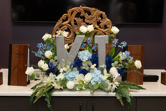 HastyWedding-148