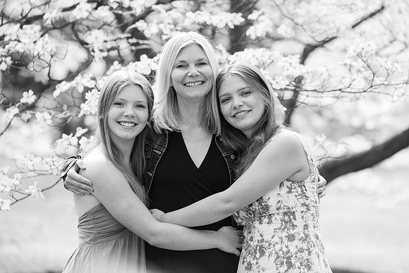 BoyerFamily-125