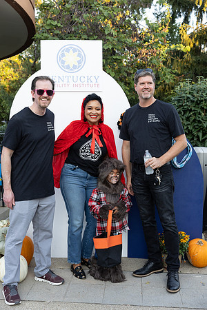 KFIBOOattheZOO-368