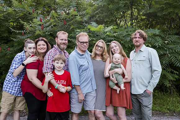 CooperFamily-217