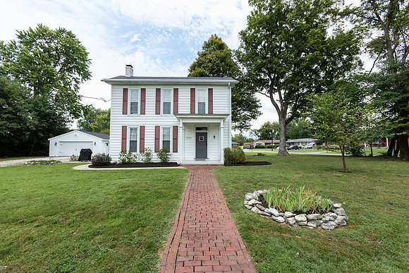 applegate102