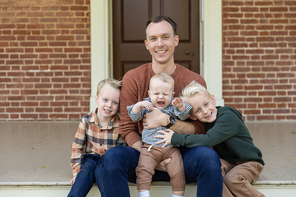 BaileyFamily-161