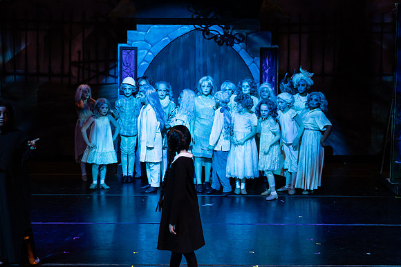 AddamsFamily-131