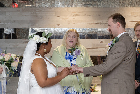 HastyWedding-227
