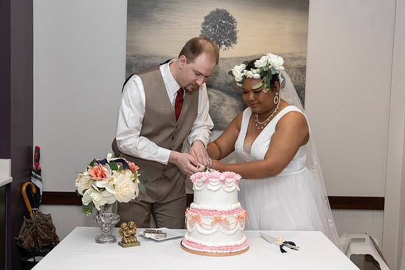 HastyWedding-323