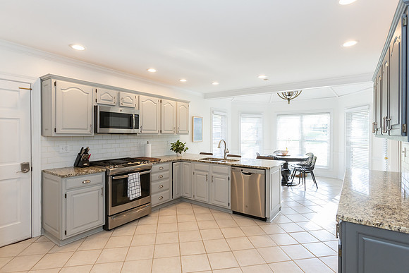 Woodbriar117