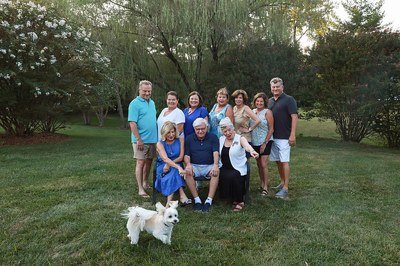 MillersTogether-118