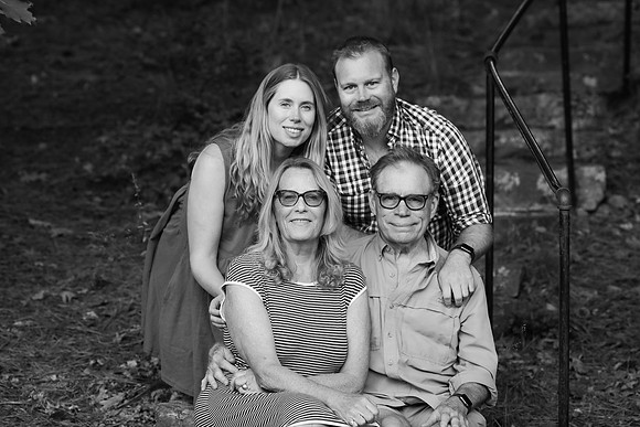 CooperFamily-297