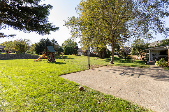 Woodbriar162