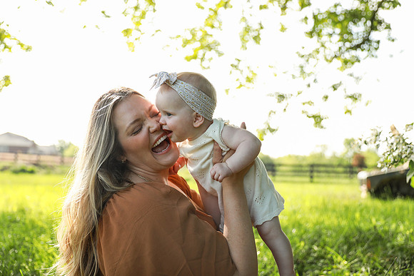BabySloan171