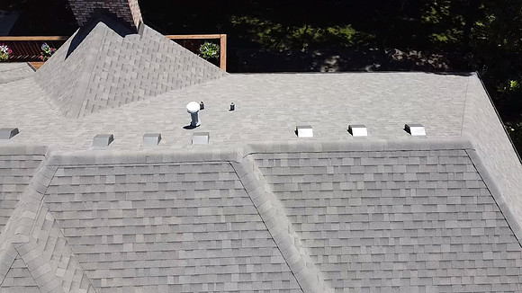 BowlingRoofingJune2024-123