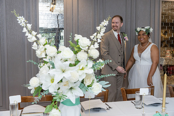 HastyWedding-251