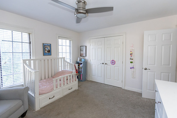 Woodbriar139