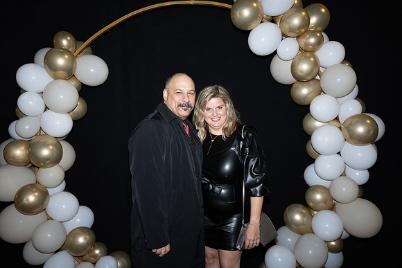DreamStreetsGoldenGala-141