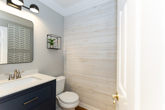 Woodbriar112