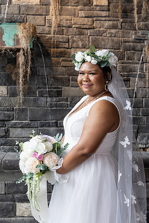 HastyWedding-131