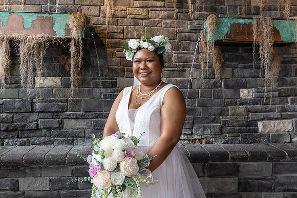 HastyWedding-129