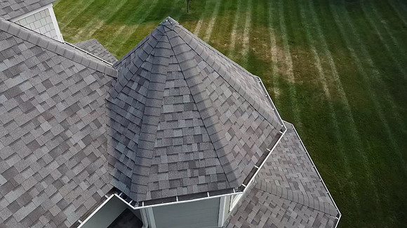 BowlingRoofingJune2024-175