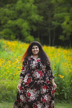 WomensRetreat-261
