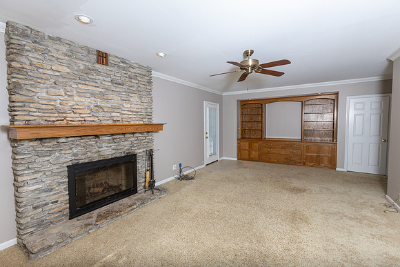 pinemeadow116