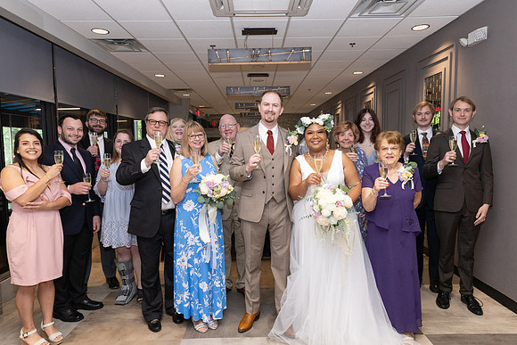 HastyWedding-293