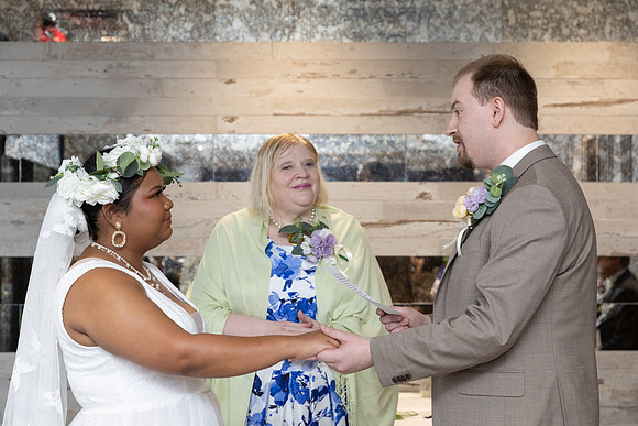 HastyWedding-206