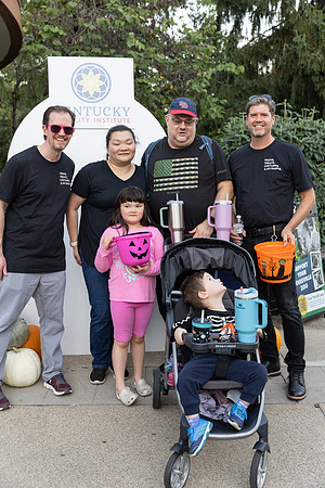 KFIBOOattheZOO-430