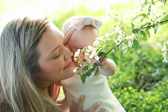 BabySloan150