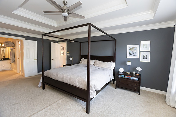 Woodbriar127