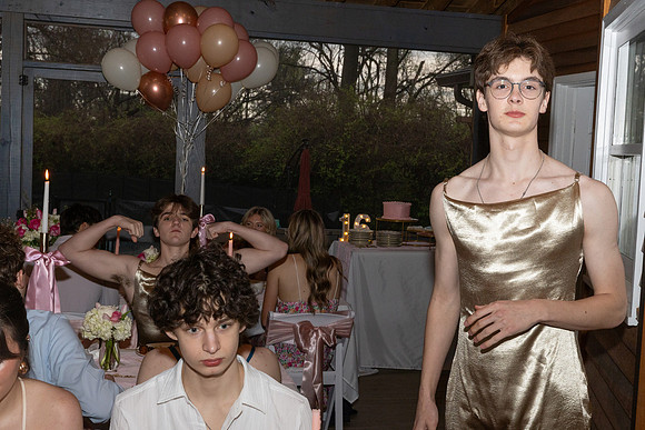 Jada16-171