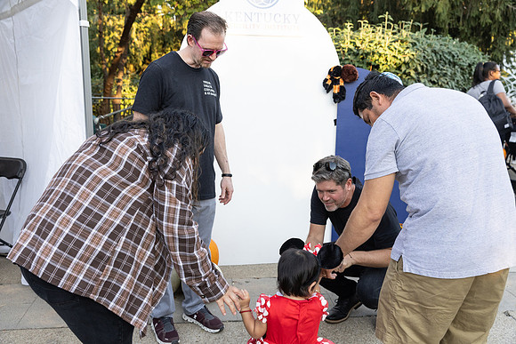KFIBOOattheZOO-324
