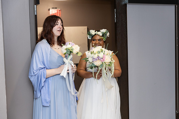 HastyWedding-167