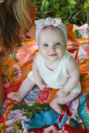 BabySloan142