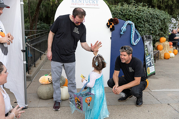 KFIBOOattheZOO-459