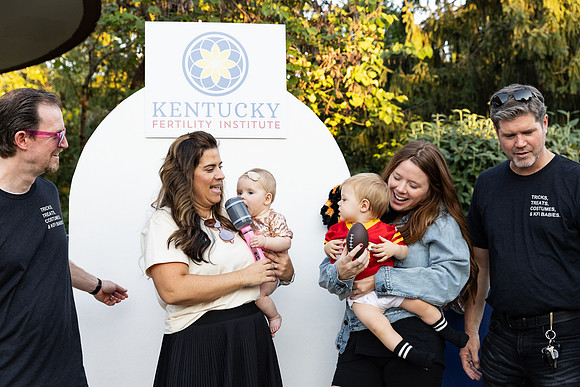 KFIBOOattheZOO-337