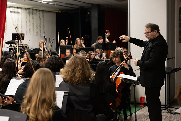 2024.25bandorchestrachoir-109
