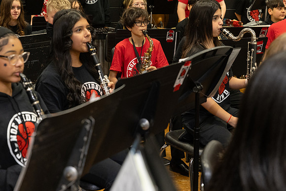 2024.25bandorchestrachoir-135