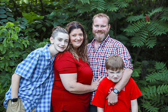 CooperFamily-133