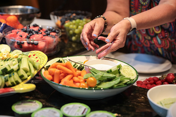 WomensRetreat-227