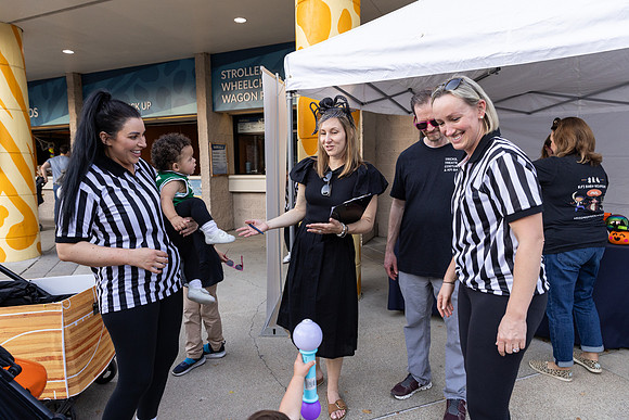 KFIBOOattheZOO-353