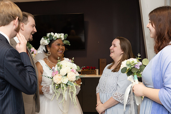 HastyWedding-156