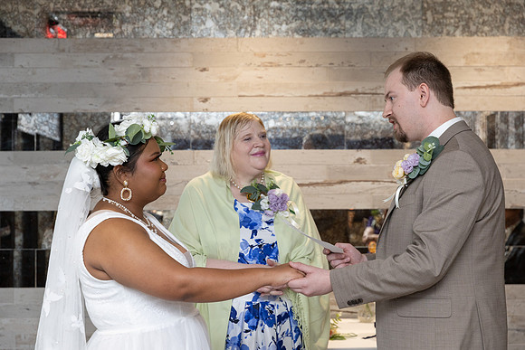 HastyWedding-210