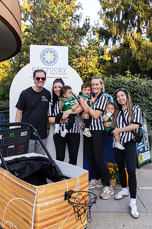 KFIBOOattheZOO-355